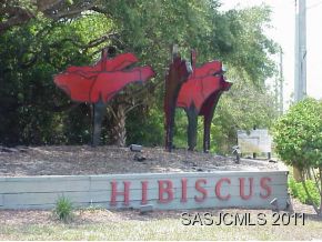 210 Ocean Hibiscus Drive #202, St Augustine Beach, Florida Homes & Land - Real Estate